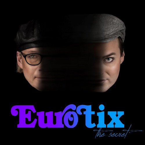 Eurotix - Superstar