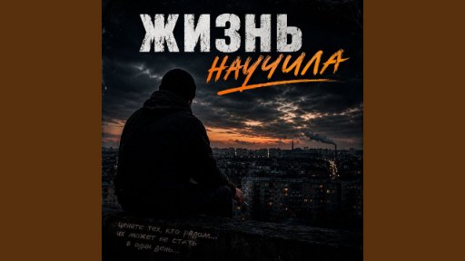 ZippO - Жизнь научила