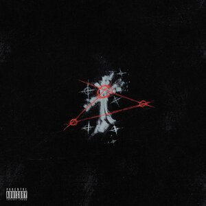 T-Fest/Sимптом - Общая забота