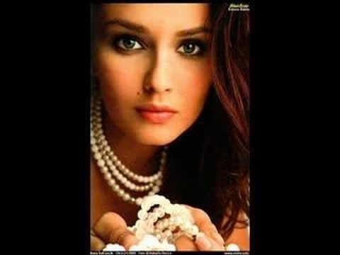 California - Volerei (Vocal Maxi Single)