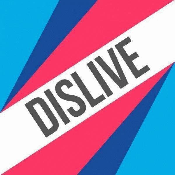 Dislive 36 - У тебя нет друзей