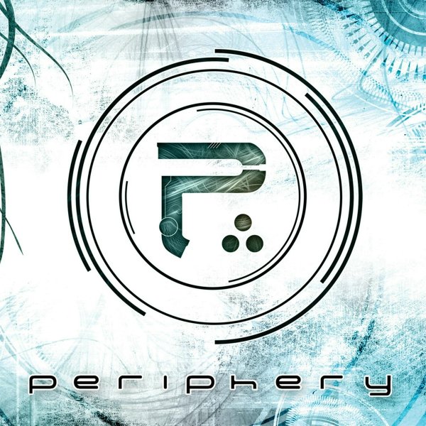 Periphery - Icarus Lives