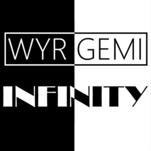 WYR GEMIi - INFINITY