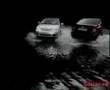 Из рекламы - Toyota Corolla Превосходное исполнение