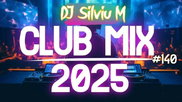 Party_Dance_2025_1 - Party_Dance_2025_1