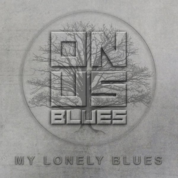 ONUS BLUES - Bon Zo