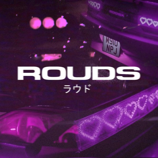 ROUDS, IVOXYGEN - Casino143