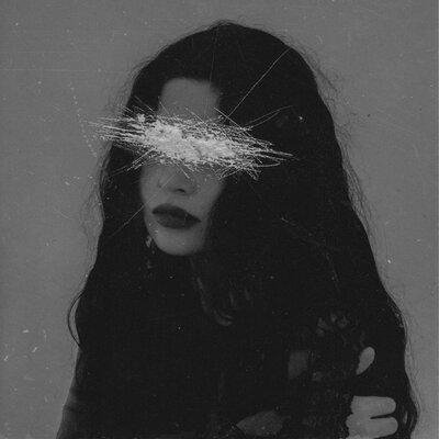 ЙОКО feat. Moon Soldier - В Черном Дыму