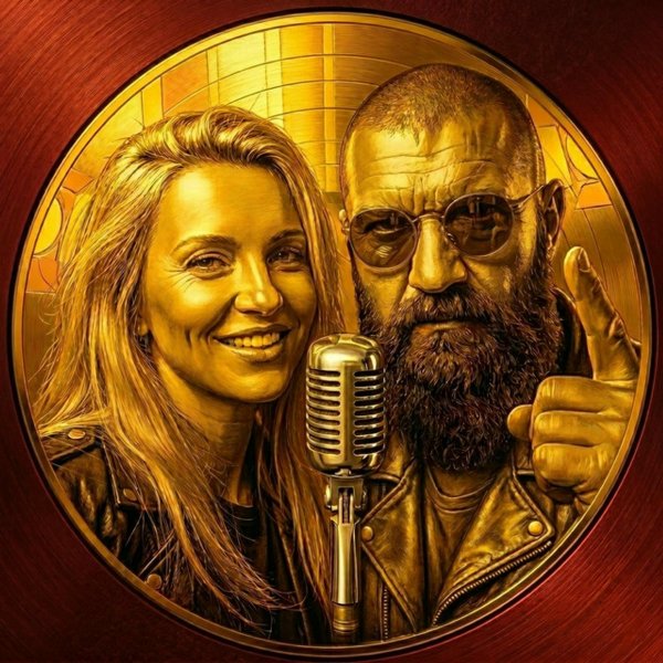 Bob Dominator - My Life