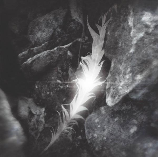 Rapture - Completion