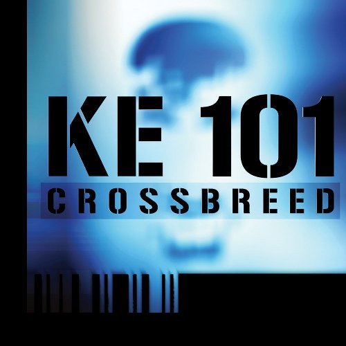 Crossbreed - Superstition