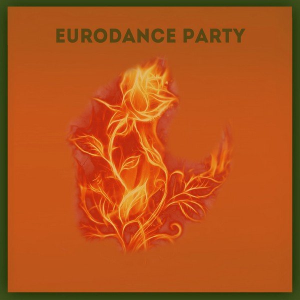 MARTIK C - Eurodance Party