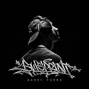 Danny Farro - Blueprint