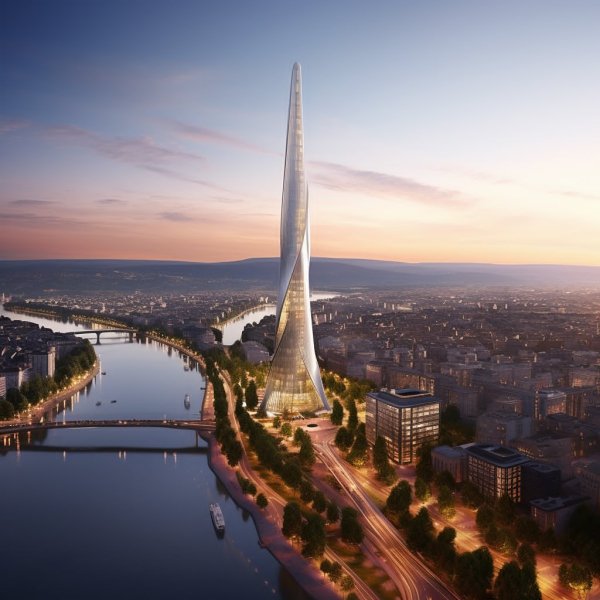 dj kolya kobzar КЛУБНЯК ПЯТНИЦА #470 - dj kolya kobzar КЛУБНЯК ПЯТНИЦА #470