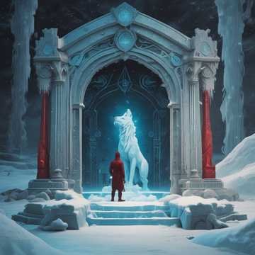 Песнь Еретика - Пробудись!