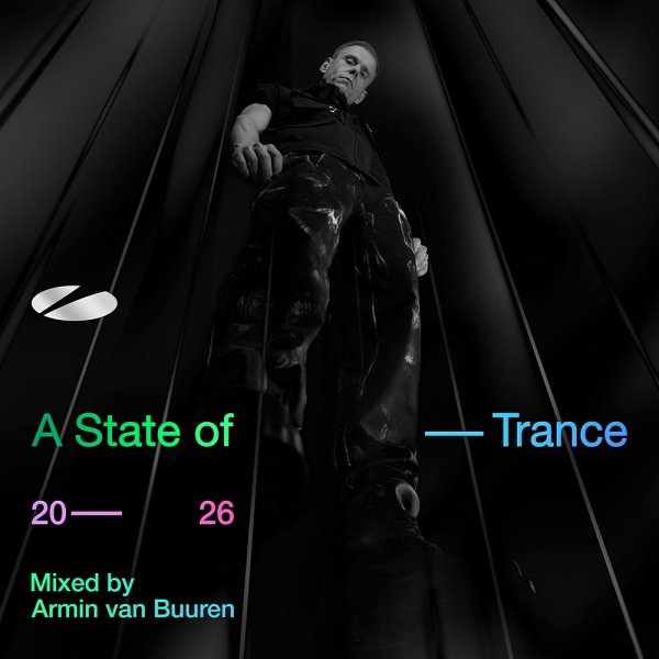 Armin van Buuren &amp; Richard Durand &amp; Dicosis - Always You (A State of Trance 2026 ELEVATION Anthem) [Mixed]
