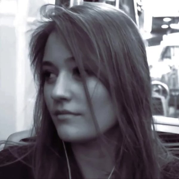 Miko Vanilla - Lady of Rome