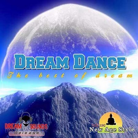 Ian Whitcomb &amp; The White Star Orchestra/White Star Orchestra - Destiny