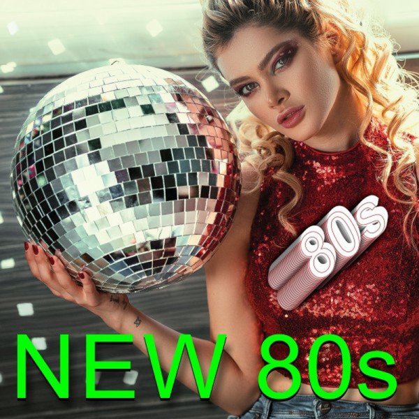 DJ Chart, Amal jose - Losing My Religion (New 80s)