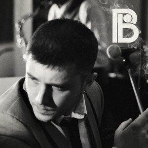 Plan B - Stay Too Long (Pendulum Remix)