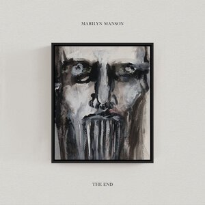 Marilyn Manson - Thе End