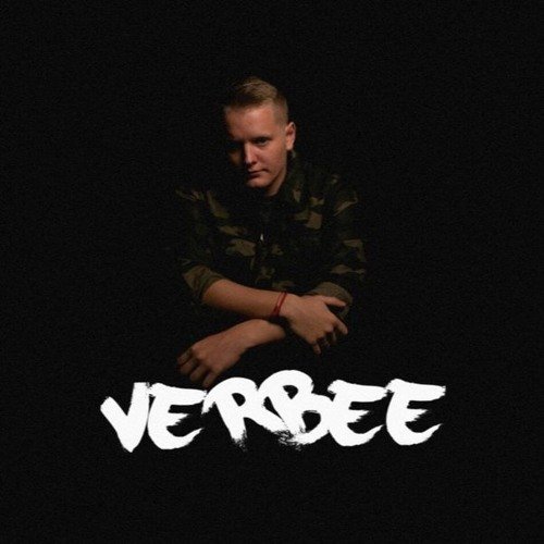 Verbee [mp3xa.cc] - Группа крови