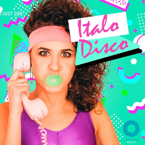 Vincent Perrot, JEAN LUC LEONARDON, Angelo Coniglio - In fondo al cuore