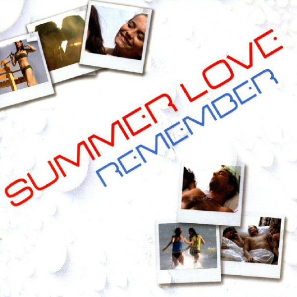Summer Love - Remember (Bo dj Remix)