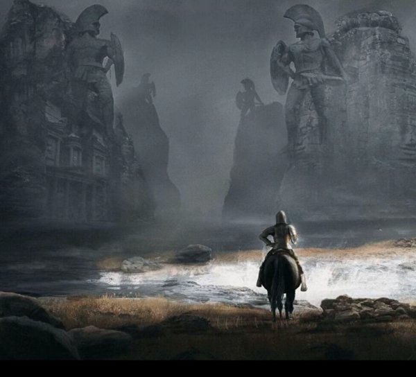 Rasster &amp; Takisha - Ancestors (Original Mix)
