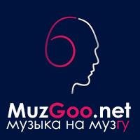 ОСКАР - Между Мной И Тобой