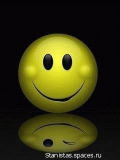 Певица Афродита - Валера, Прощай (DJ Fisun Edit)