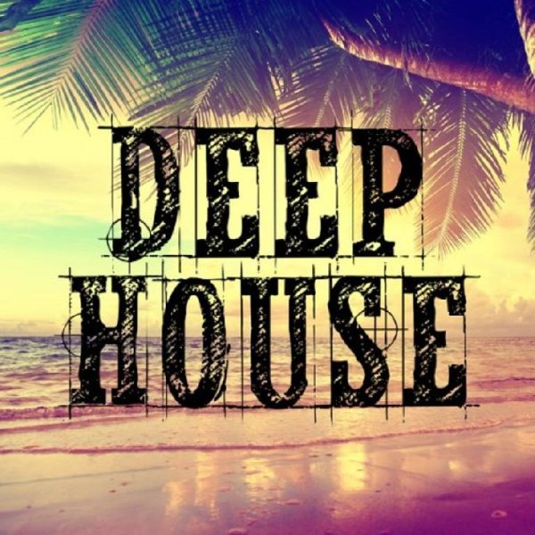 VA - Deep House Remixes Of 90s Hits - DJ Mix With 22 Songs