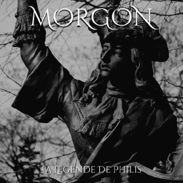 Morgon - Rama Envahie Par Les Eaux