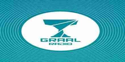 Graal_Radio - Highway