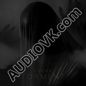 CVRMV - Requiem