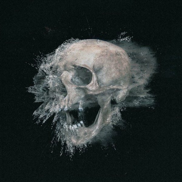 Spor - Sabretooth