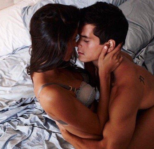 Rostislove feat. Настя Кочеткова - Без Тебя Никак