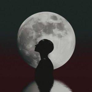KR3TURE &amp; King Kairos - OK Moon