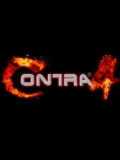 Konami Mobile - SFX (Kemulator lite v0.9.7)