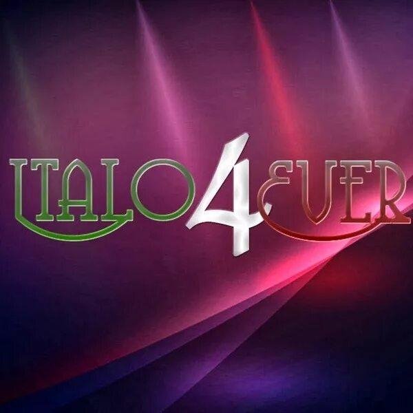 Italo4ever - First Encounter (New Italo Disco 2023)