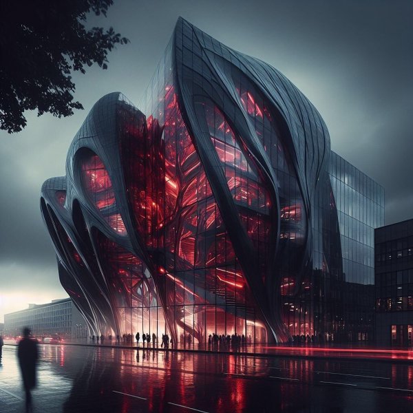 Noa Kirel - Girls Like Me Don't Cry (remix) - Noa Kirel - Girls Like Me Don't Cry (remix)