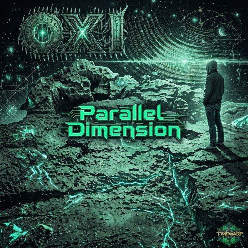 Oxi - Cuzco Tech