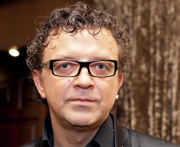 Рома Жуков - Игра