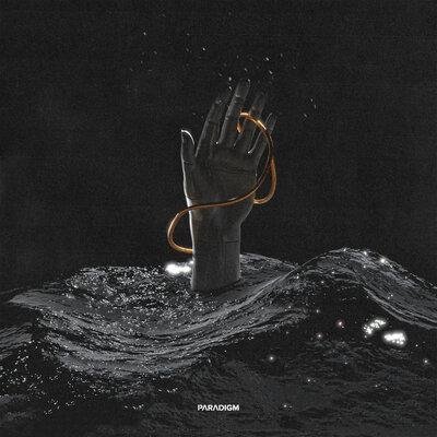 Ник Бэллс - Не Спасай Меня