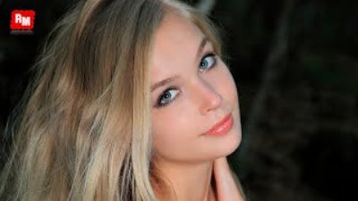 MC - Ice MC - Think About The Way (Dj Ramezz EuroDisco Remix) 2021