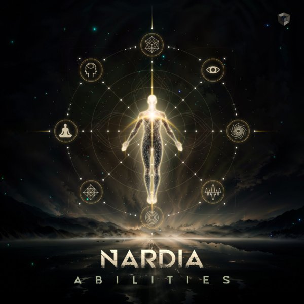 Nardia - Orb