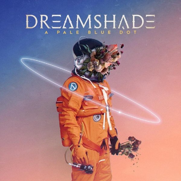 Dreamshade, Rose Villain - Stone Cold Digital