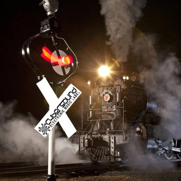 Los Prisioneros - Tren Al Sur (Basic Remix 2022)