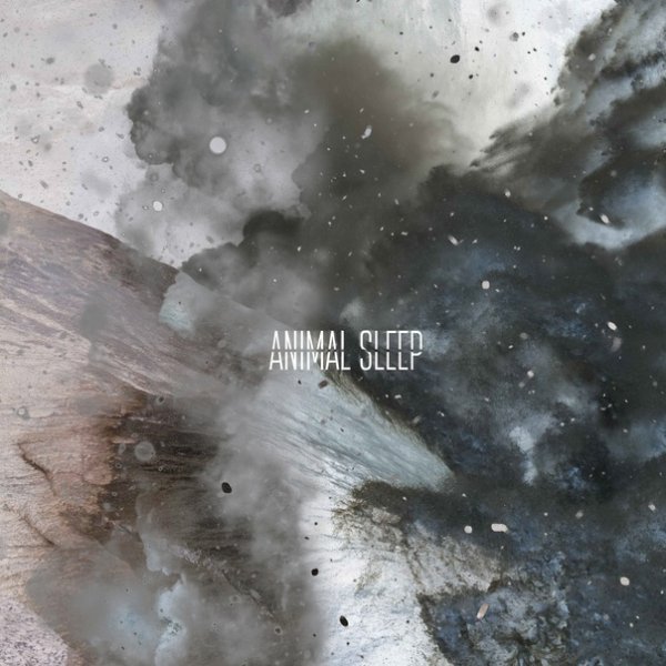 Animal Sleep - Returning From Hell