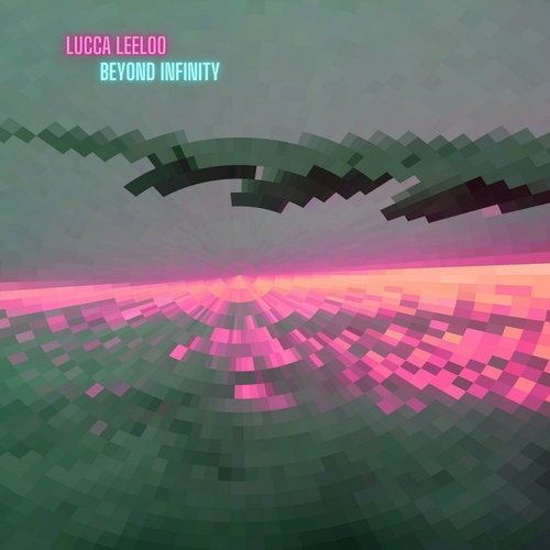 Lucca Leeloo - Into A Beautiful Sound